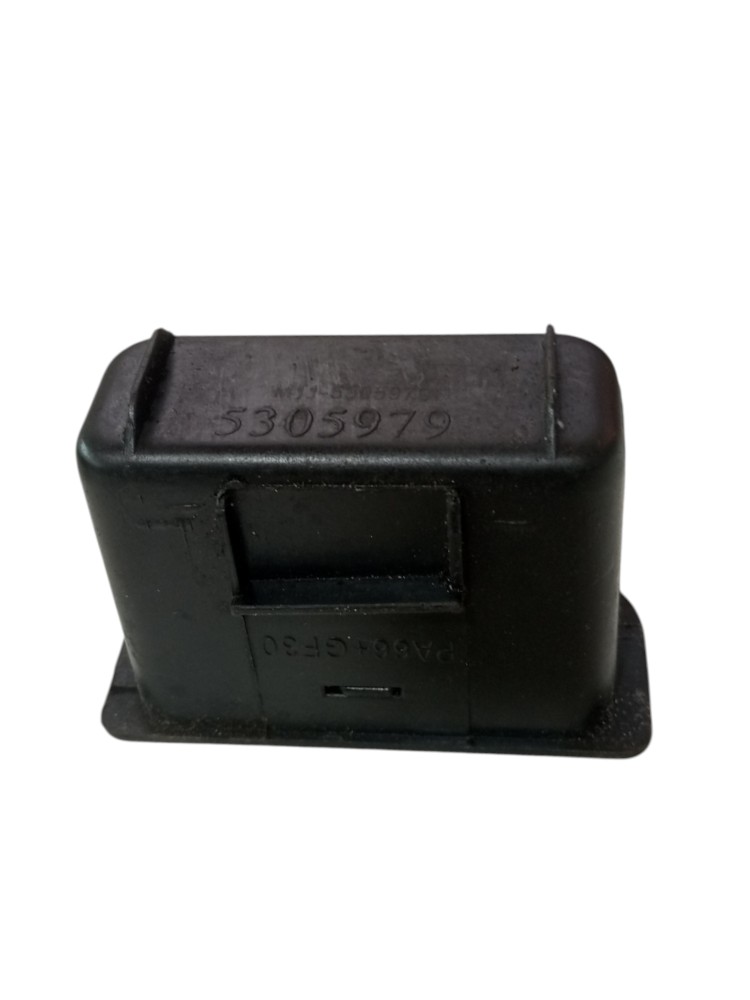 Cinzeiro Console Central Chery Cielo 2010 2011 2012 5