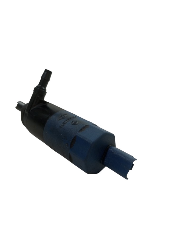 Bomba Limpador Parabrisa Citroen C4 Pallas 2003 2006 2012 6