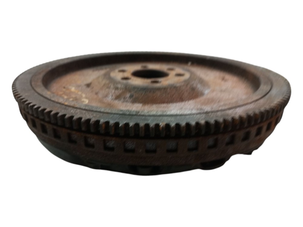 Cremalheira Volante Motor Chery Cielo 1.6 2010 2011 2012 6