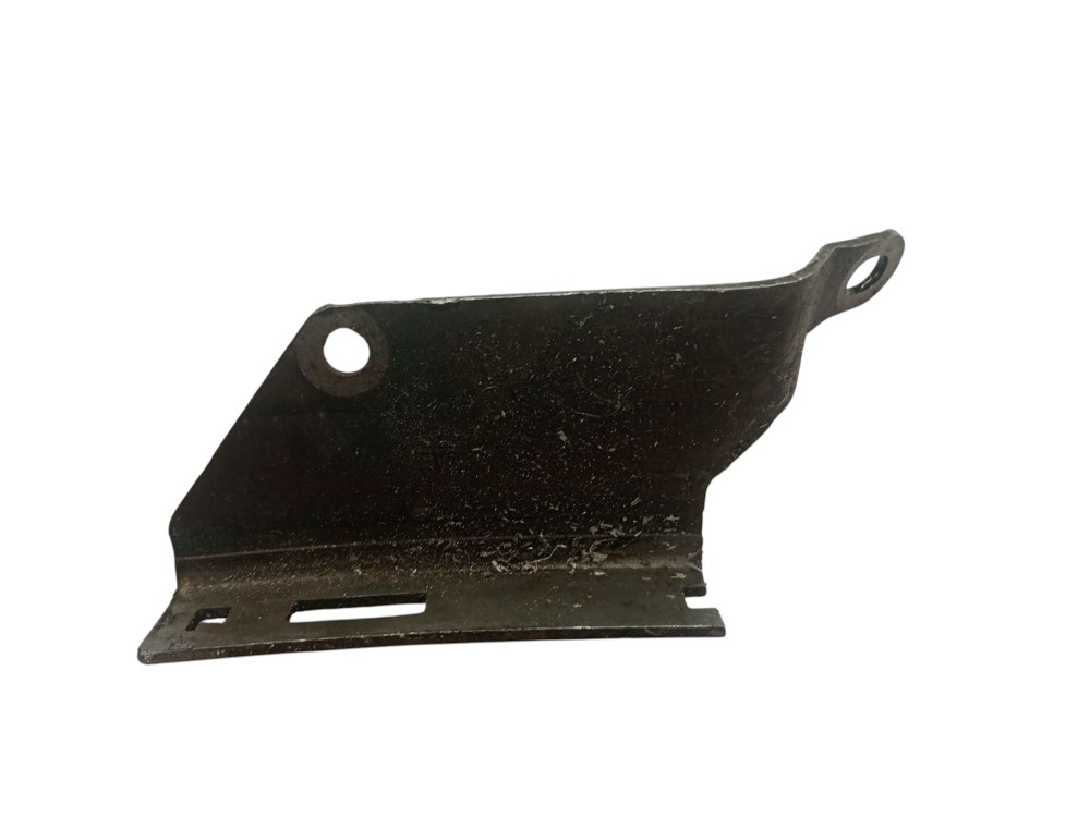 Tensor Guia Corrente Comando Dodge Journey 2.7 V6 2009 2011 1