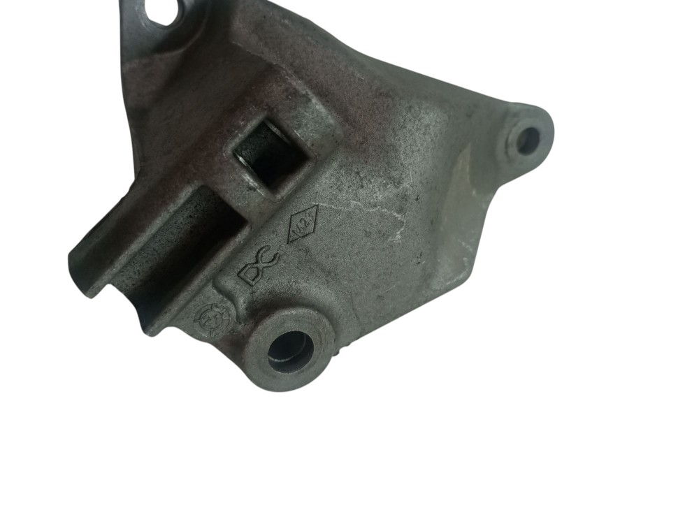 Suporte Alternador Renault Oroch Duster 2024 2025 Usado 6