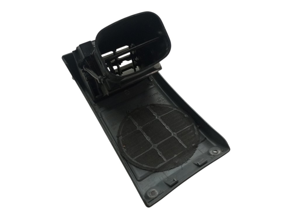 Difusor Ar Esquerdo Renault Clio 2005 2006 2007 2008 2009 7