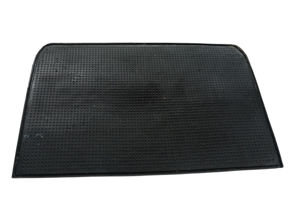 Tapete Borracha Porta Objetos Chery Cielo 2010 2012 2014 4
