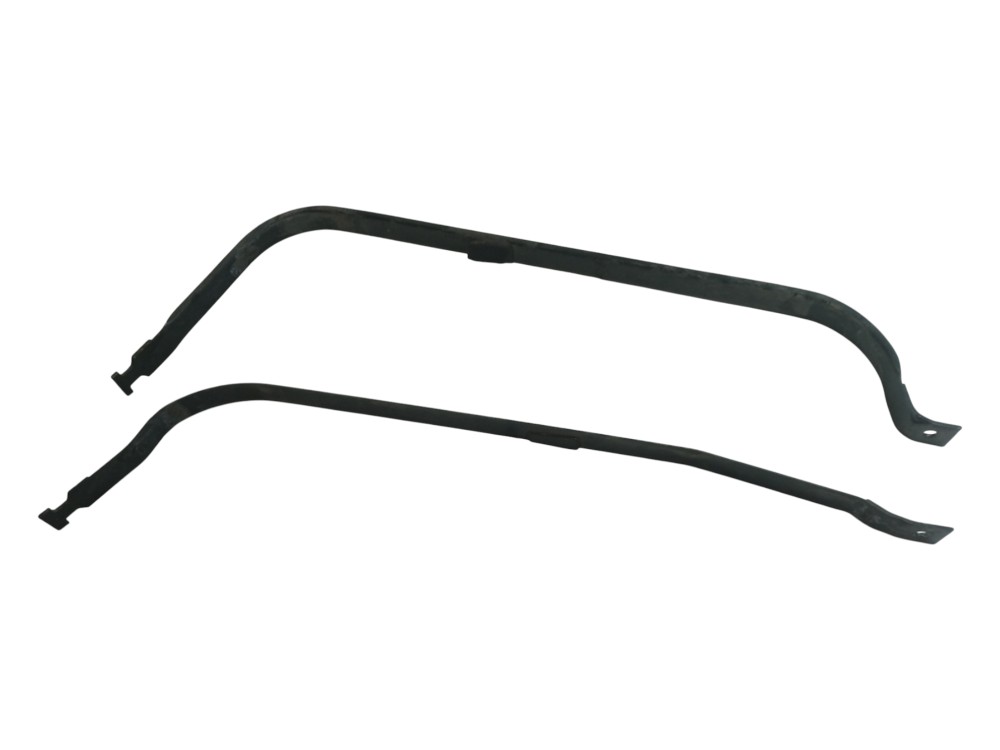 Suporte Fixacao Tanque Combustivel Freemont 2011 2016 Par 1