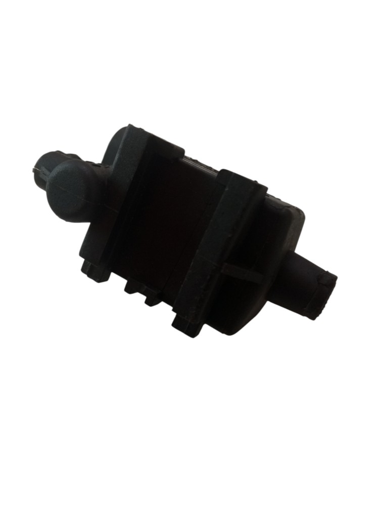 Valvula Solenoide Canister Corsa Classic 1.0 2010 2011 2012 2