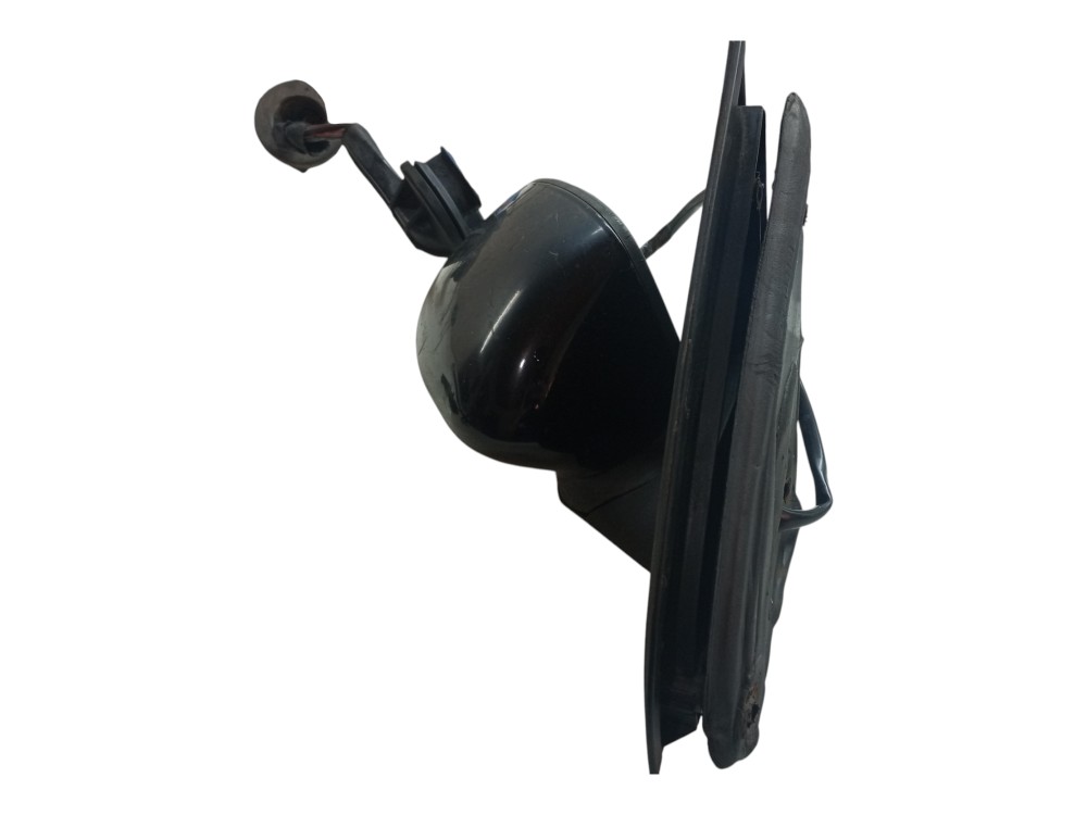 Regrovisor Eletrico Stilo 2003 2007 2009 2011 Lado Direito 4