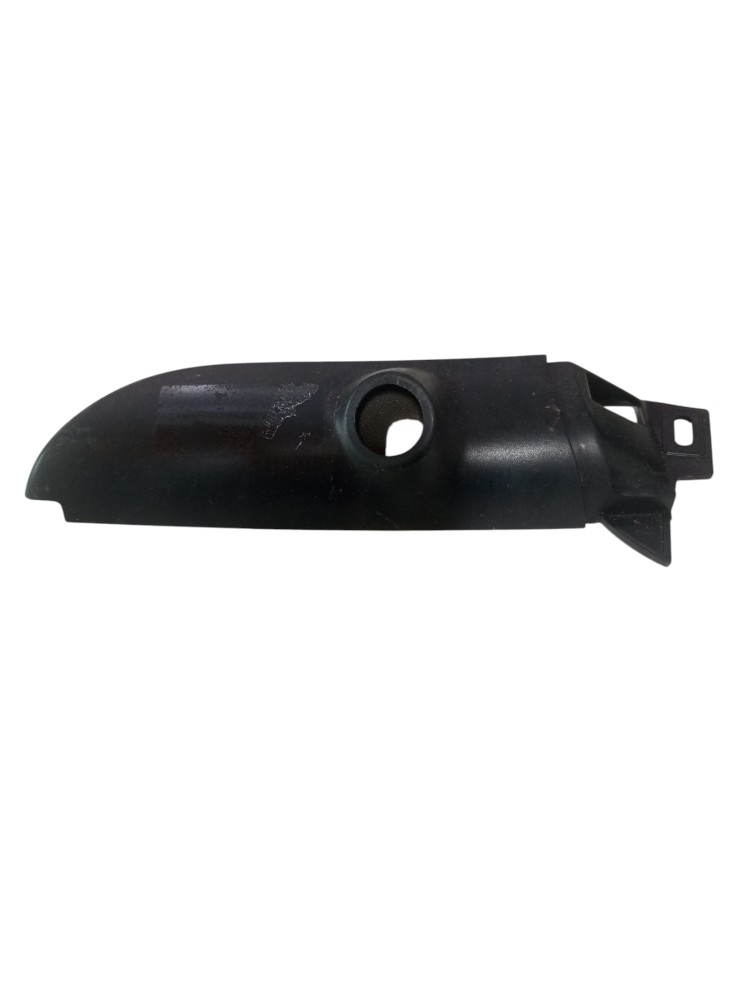 Moldura Interno Retrovisor Fix 2003 2005 2007 2009 Esquerdo
