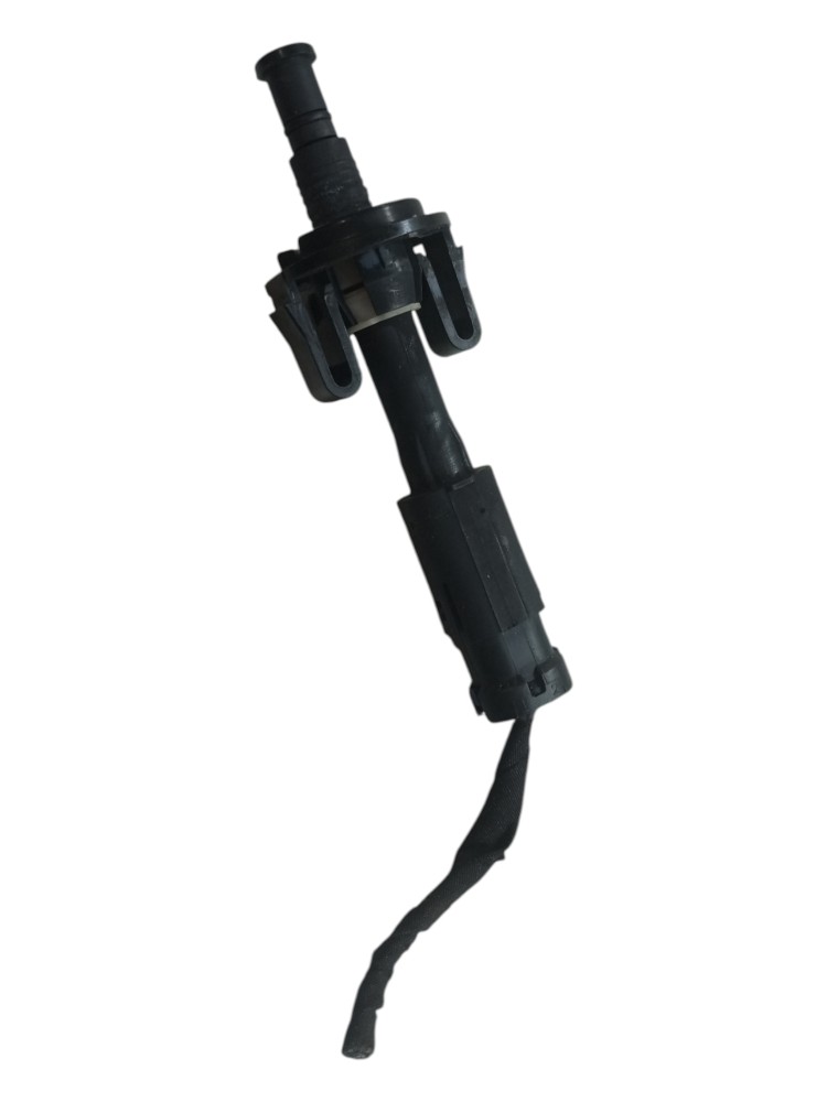 Sensor Interruptor Capo Fiat Freemont Jourmet 2011 2016 6