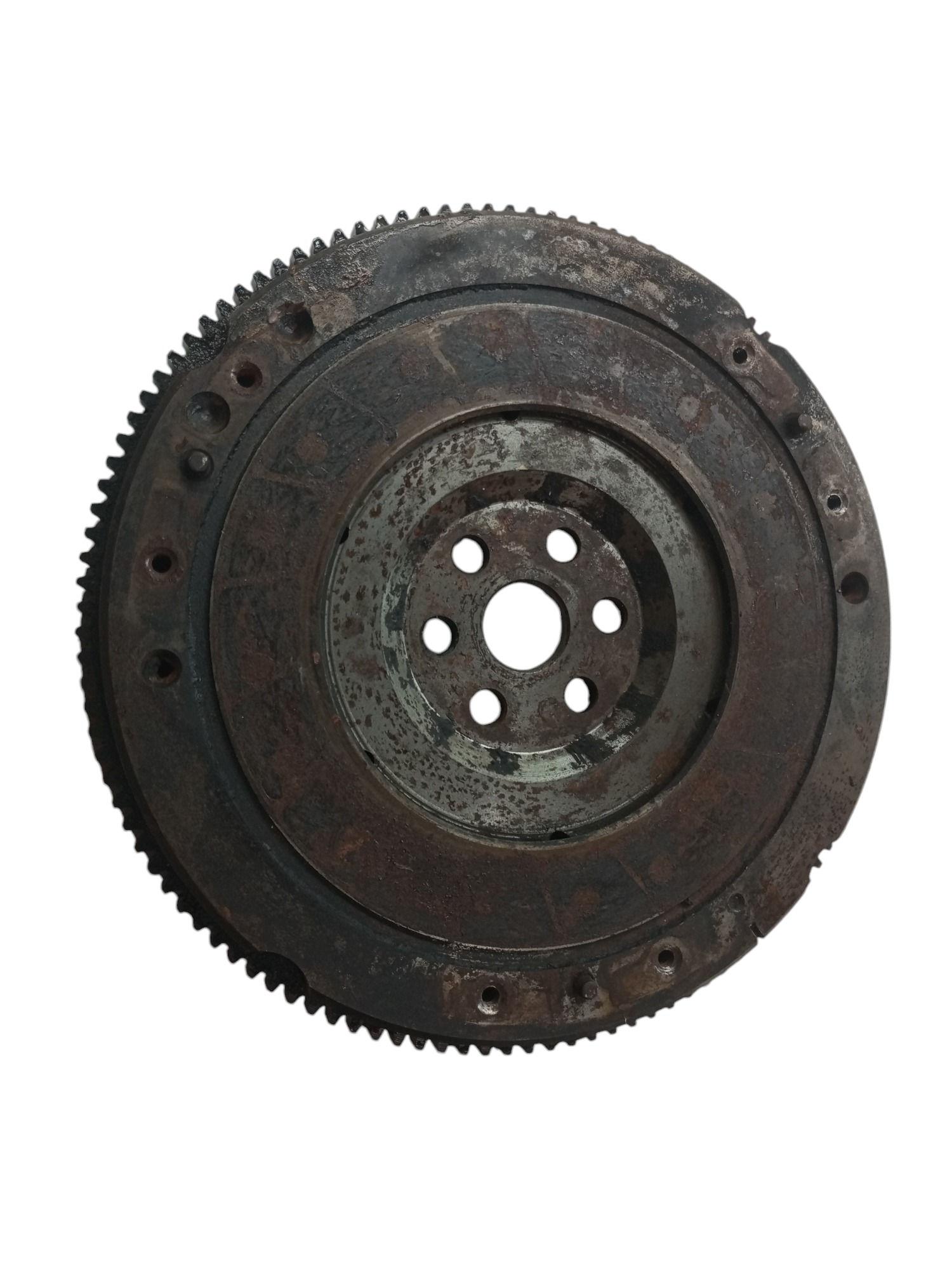 Cremalheira Volante Motor Fiat Uno 95 96 97 98 99 1.0 6