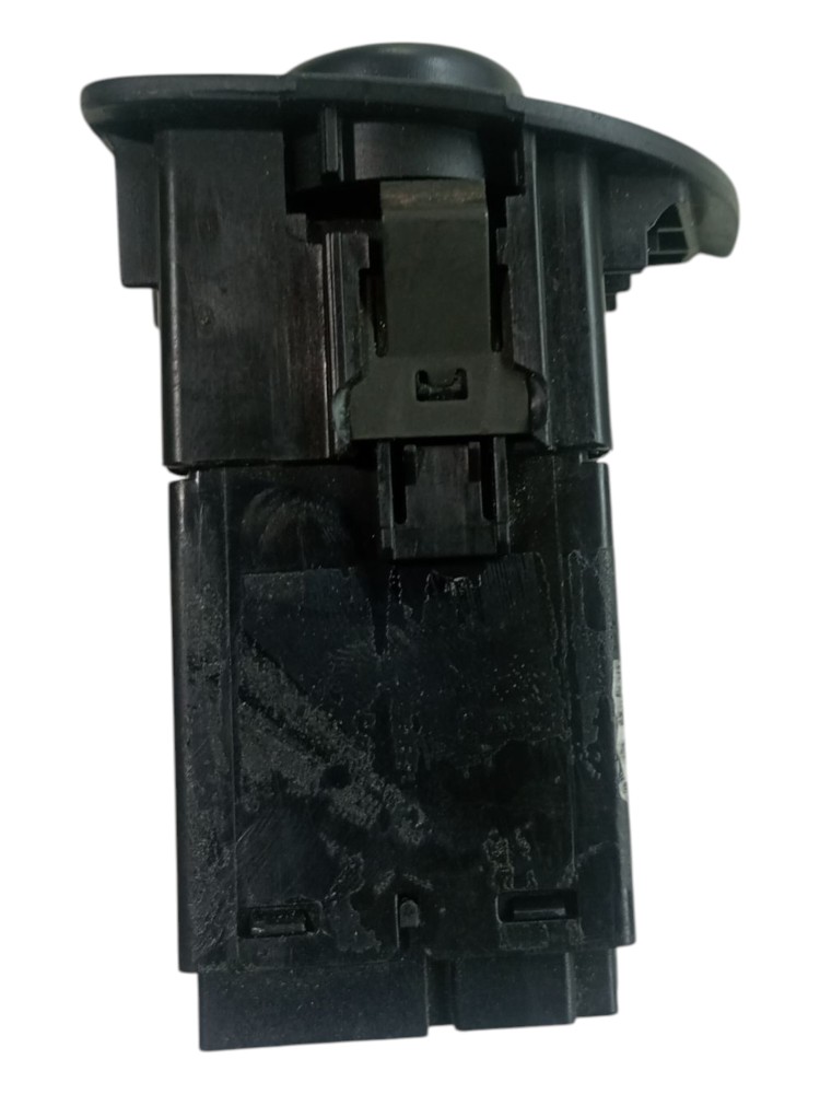 Botao Desembacador Honda Civic 98 2000 Traseiro 2