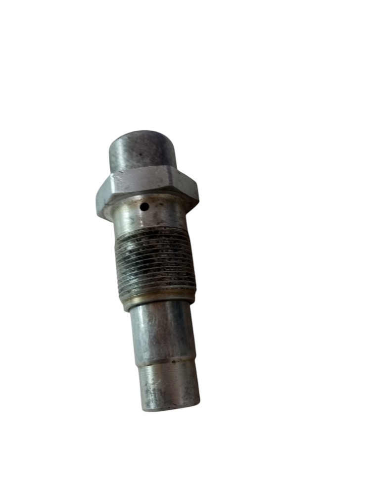 Tensor Corrente Esticador Comando Valvula BMW 330i 99 2006