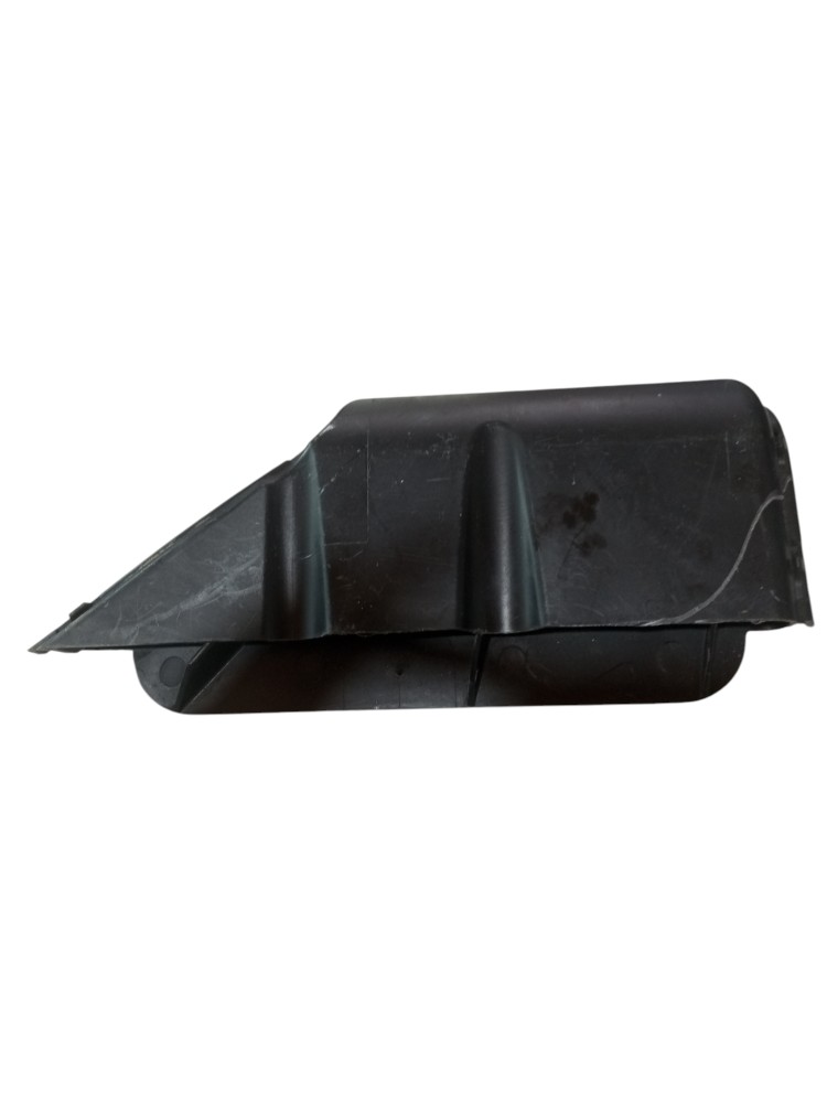 Duto Ventilador Painel Touareg 2005 2008 2012 2013 2015 1