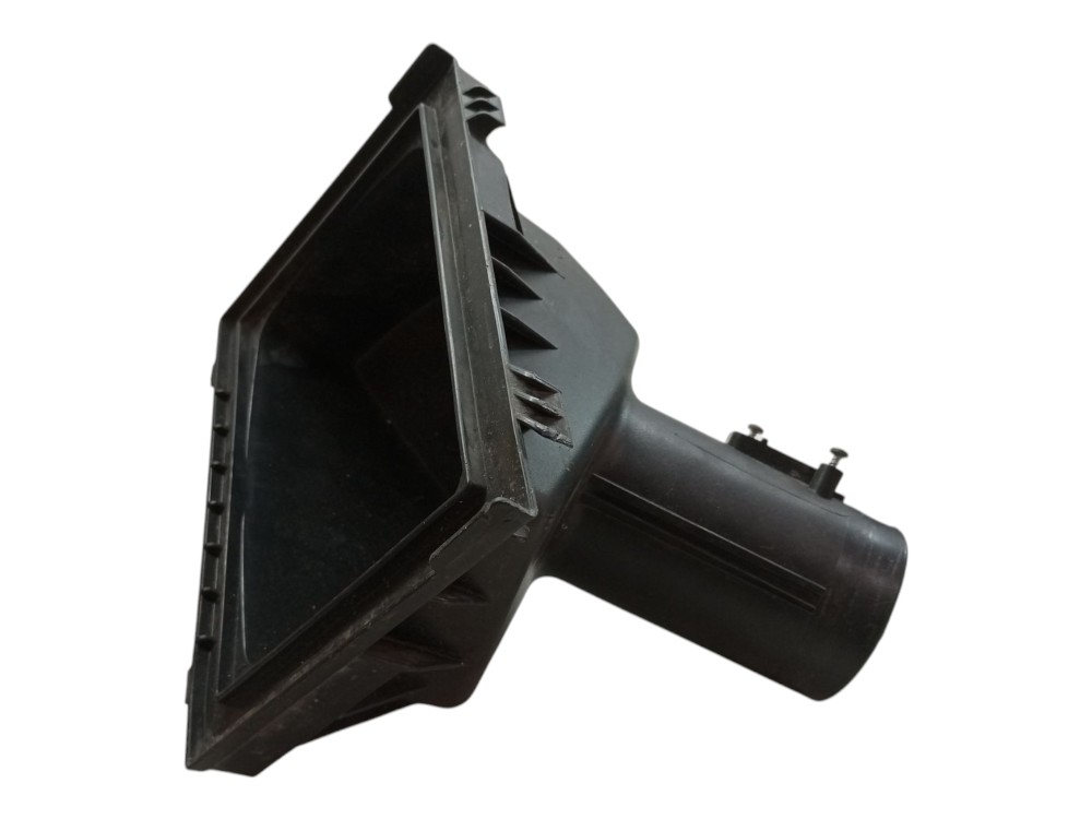 Tampa Caixa Filtro Ar Ford Fusion 2009 2010 2011 2012 3.0 4