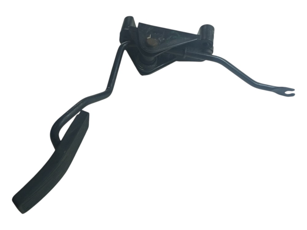 Pedal Acelerador Chevrolet Zafira 2005 2008 2010 2012 2