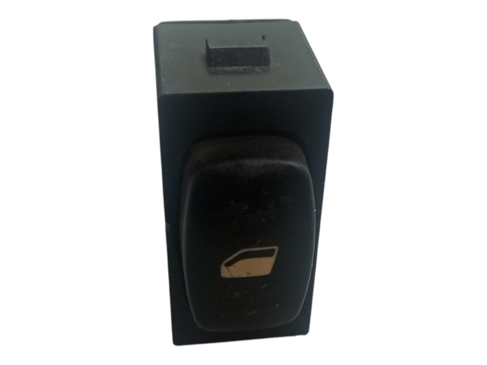 Botao Vidro Eletrico Traseiro Peugeot 307 2002 2008 4