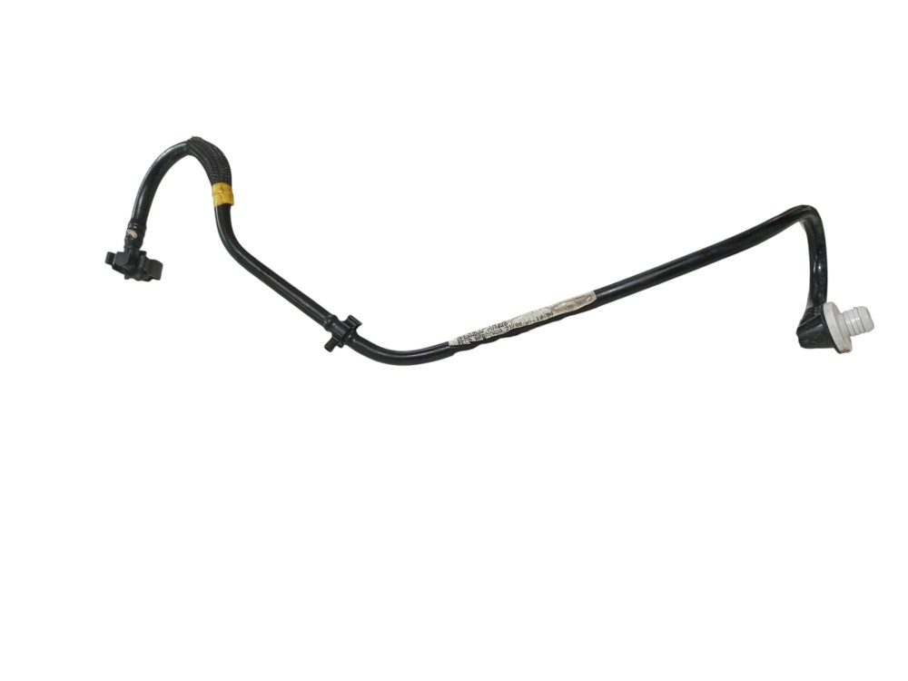 Mangueira Entrada Freno Booster Renault Kwid 2023 2024 4
