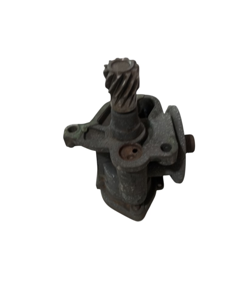 Bomba Oleo Courier Ford Fiesta Ka 97 98 99 2000 2001 1