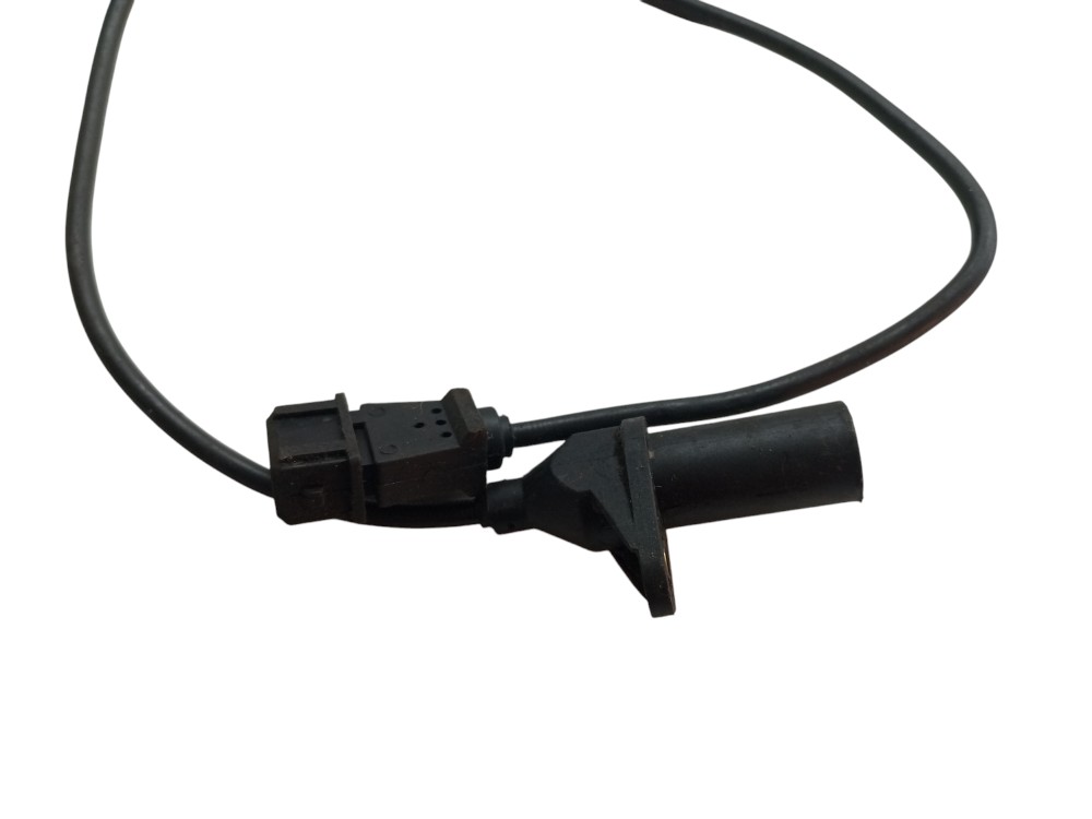Sensor Rotacao Corsa Montana Celta Meriva 2006 2007 2008 5