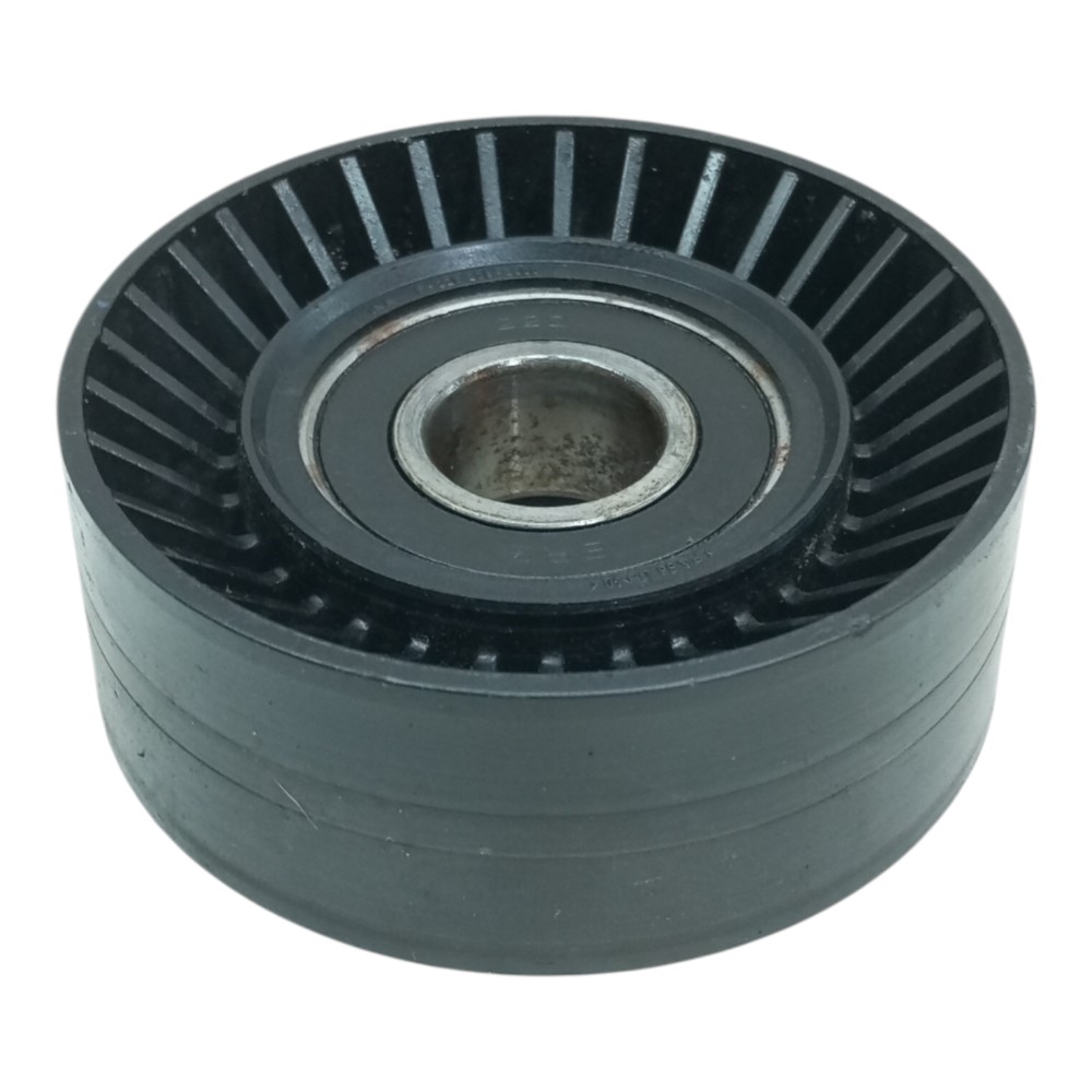 Polia Tensor Correia Alternador Bmw 330i 3.0 6cc 1999 2006 5