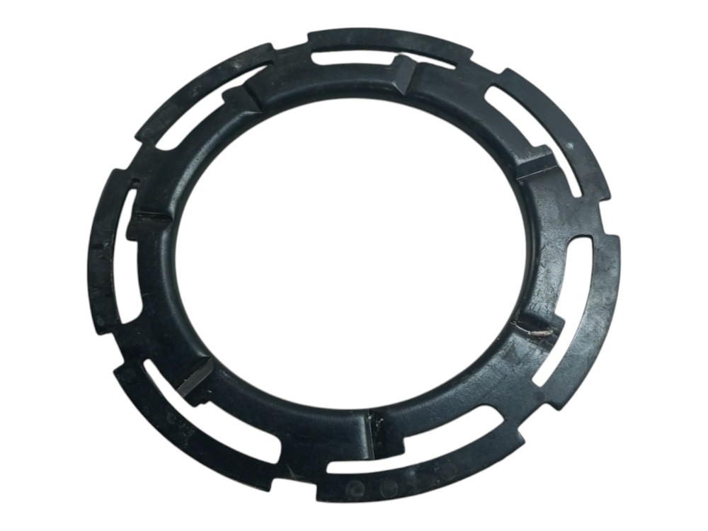 Trava Bomba Combustivel Ford Fusion 2010 2011 2012 1