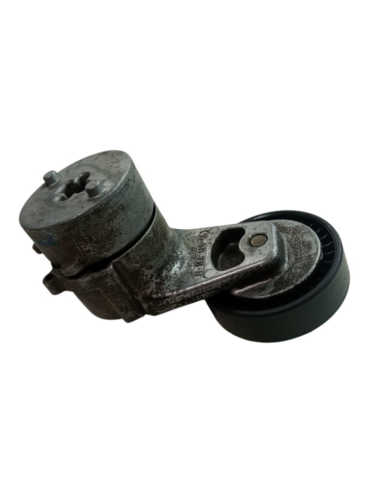 Tensor Correia Alternador Fiat Stilo 1.8 2003 2008 2011 1