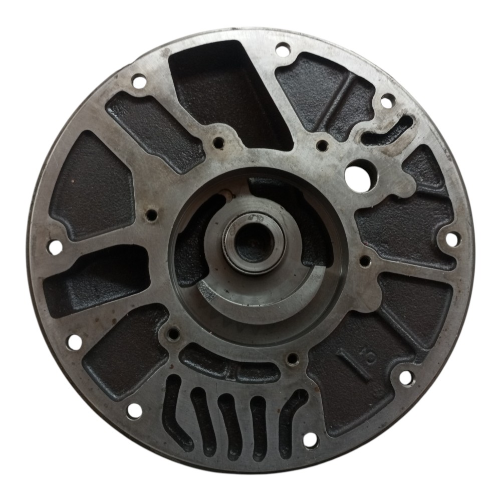 Corpo Bomba Oleo Cambio Automático CD4E Ford Mondeo 1