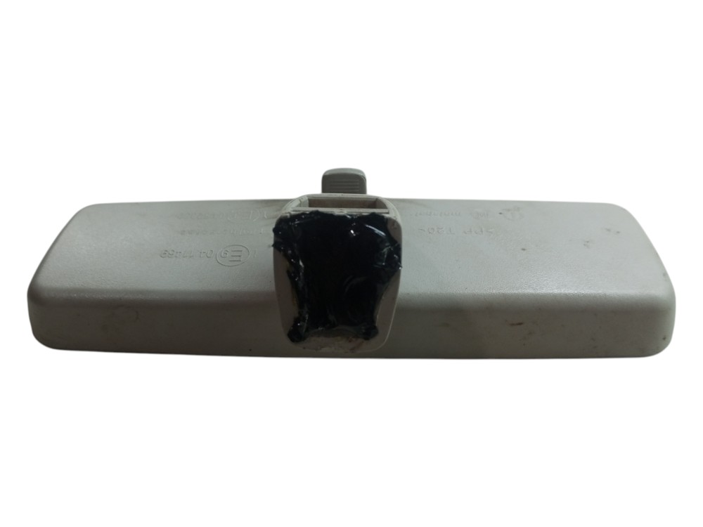 Espelho Retrovisor Interno Fiat Argo 2018 2020 2023 Usado 6
