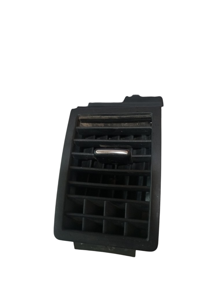 Difusor Ar Touareg V8 2005 2007 2010 2013 2015 Direito 2