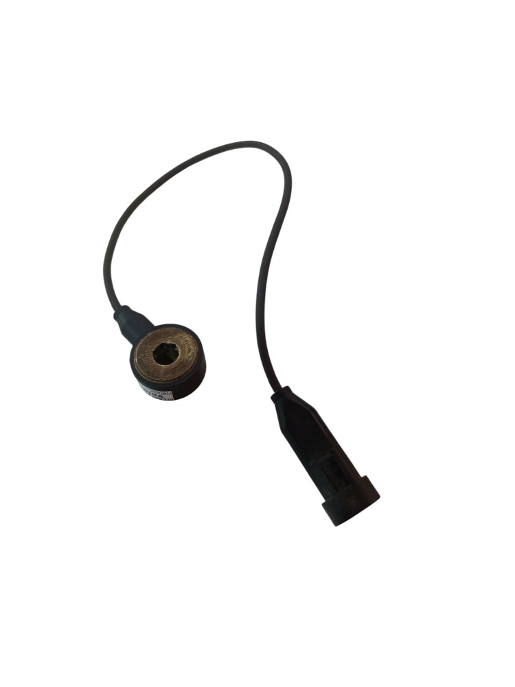 Sensor Detonacao Corsa Celta Montana 2002 2006 2012 GM 3
