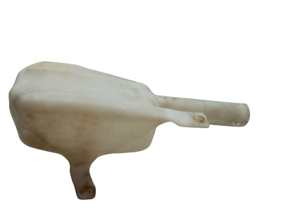Reservatorio Agua Parabrisas Ford Mondeo 97 98 99 2000 4