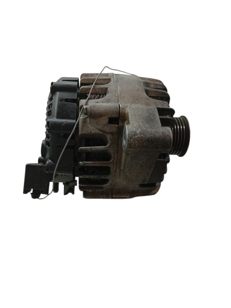 Alternedor Ford Focus 2009 2010 2011 2012 2013 Sigma 1.6 3