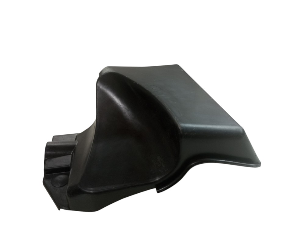 Tampa caixa fusível citroen c3 2003 2008 2010 2012 usado 3