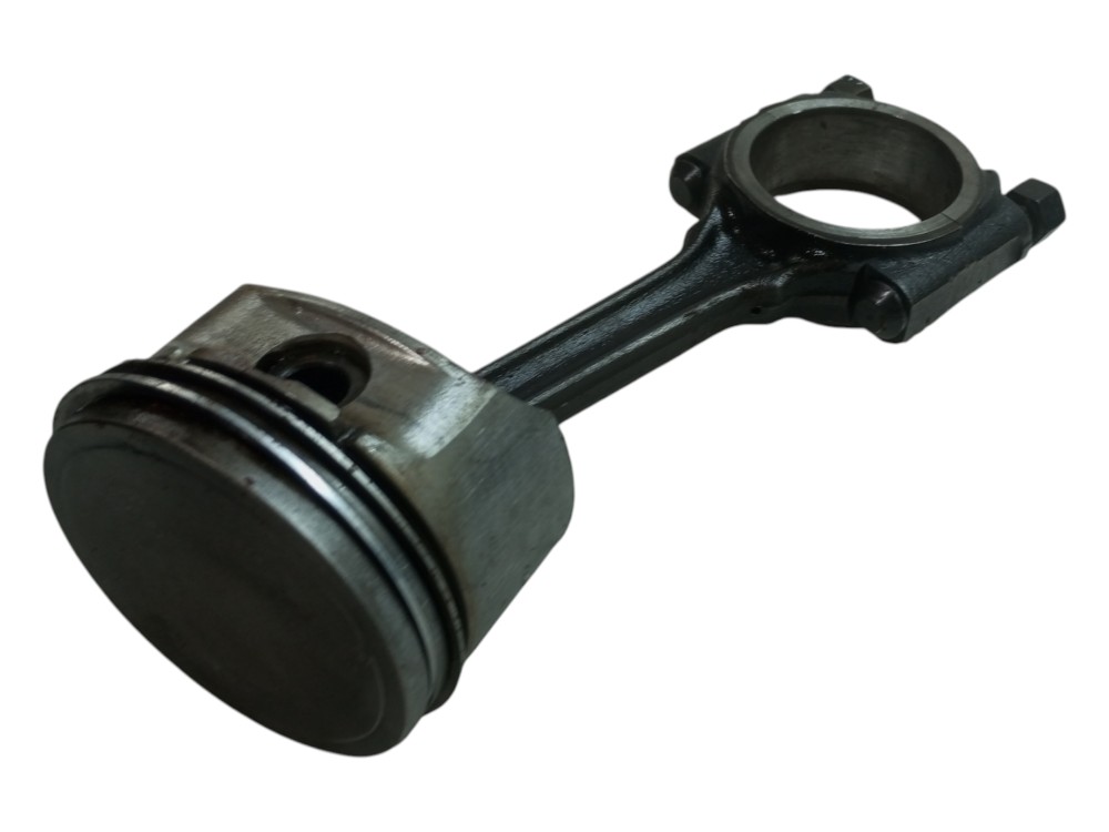 Biela Pistao Peugeot 206 207 C3 1.4 99 2000 2004 2006 2010 2
