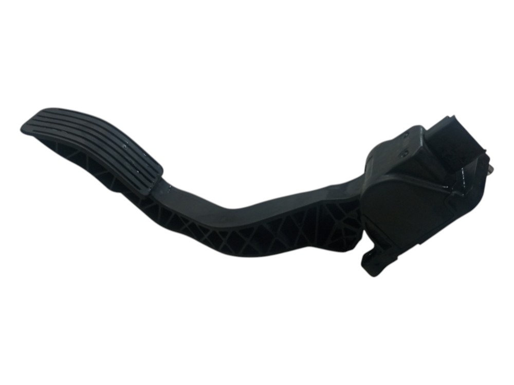 Pedal Acelerador Citroen C4 Pallas 2008 2010 2012 Usado 4