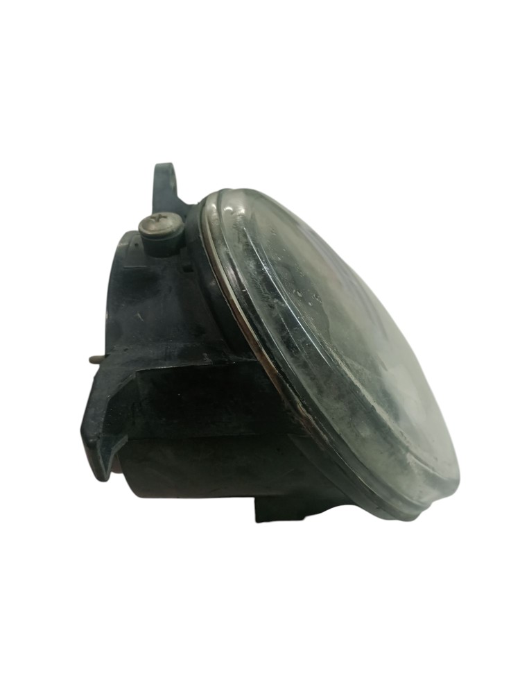 Farol Milha Audi A4 96 97 98 99 2000 2005 2006 2008 Usado 1