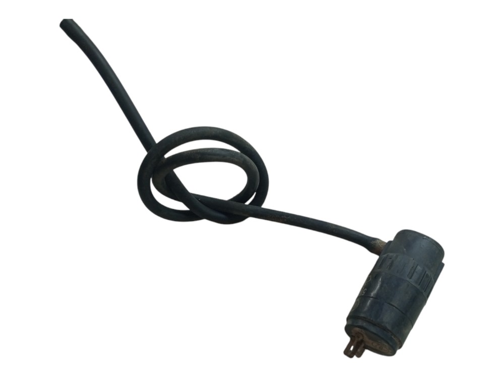Motor Esguicho Parabrisa Fiat Uno Vivace 2014 2017 2019 1