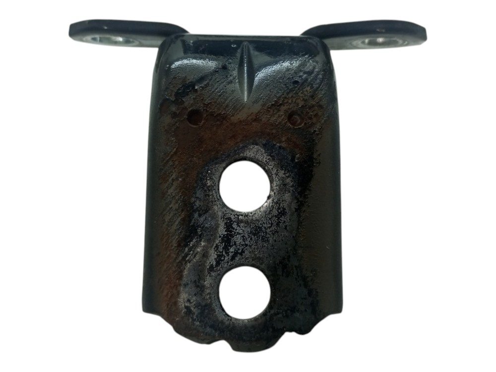 Dobradica Porta Nissan Sentra 2.0 2007 2009 2010 2012 2013 4