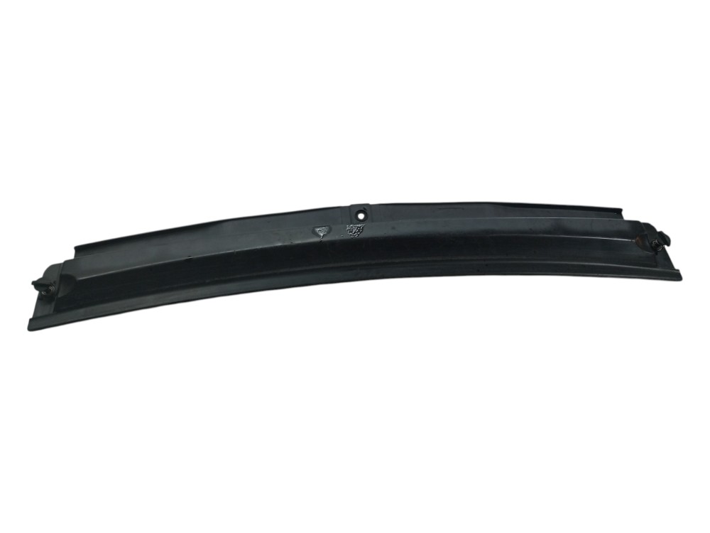 Tampa filtro ar Bmw 330 ie46 99 2000 2005 2006 usado 6