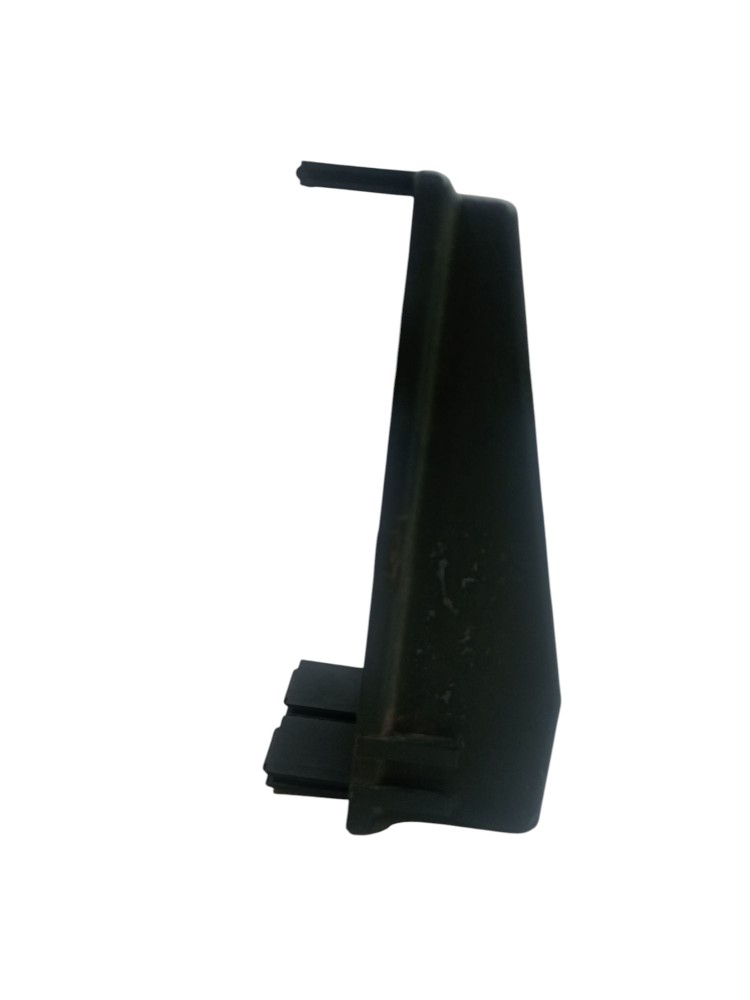 Tampa Caixa Fusiveis Vectra 97 98 99 2005 Chevrolet Moldura 5