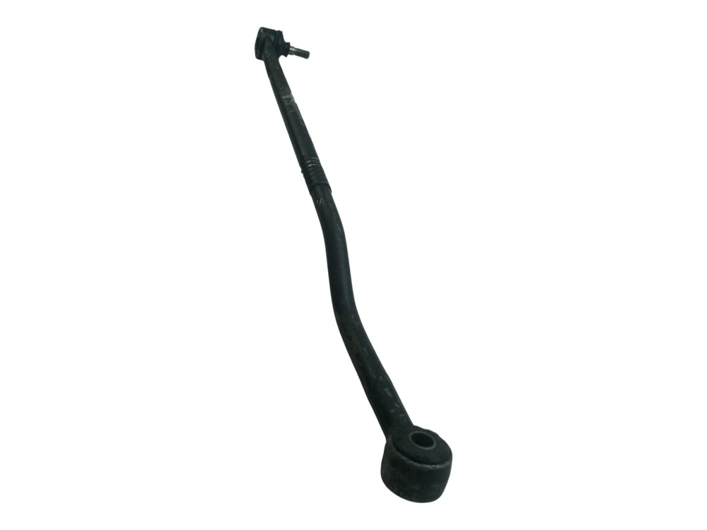Barra Direcao Direita Volkswagen 95 99 2000 2002 Usado 5
