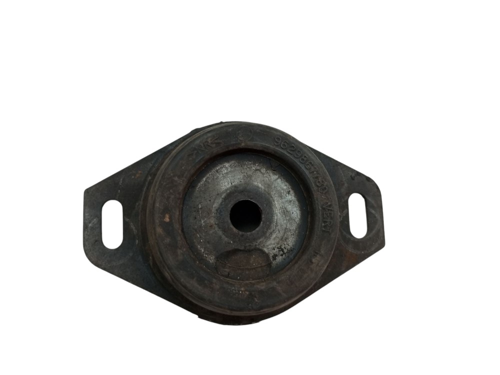 Coxim Motor Citroen C4 Peugeot 307 2008 2009 2010 2011 2012 4