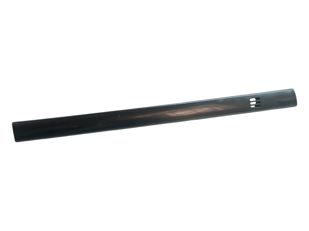 Painel Sensor Temperatura Peugeot 407 2007 2008 2009 2012 1