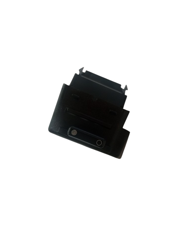 Difisor Ar Condicionado Esquerdo Fiat Stilo 2003 2011 Usado 4