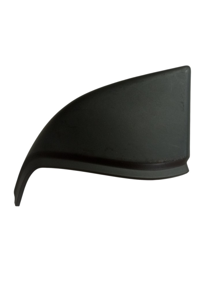 Moldura Retrovisor Interno C3 2003 2012 Dianteiro Direito 1