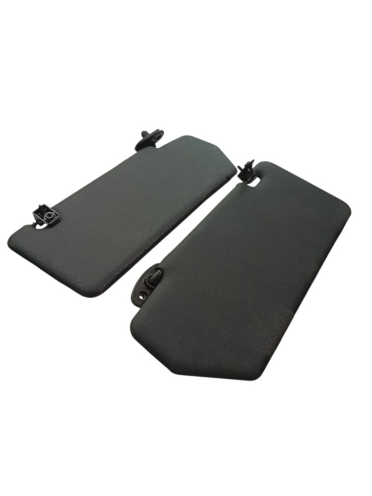 Par Quebra Sol Fiat Uno 99 2000 2003 2004 2005 1