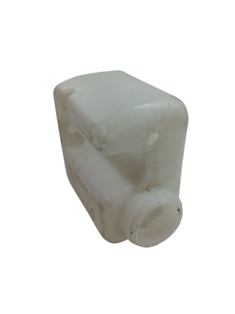 Reservatorio Agua Limpador Parabrisa Volkswagen Kombi 84 Branco 6