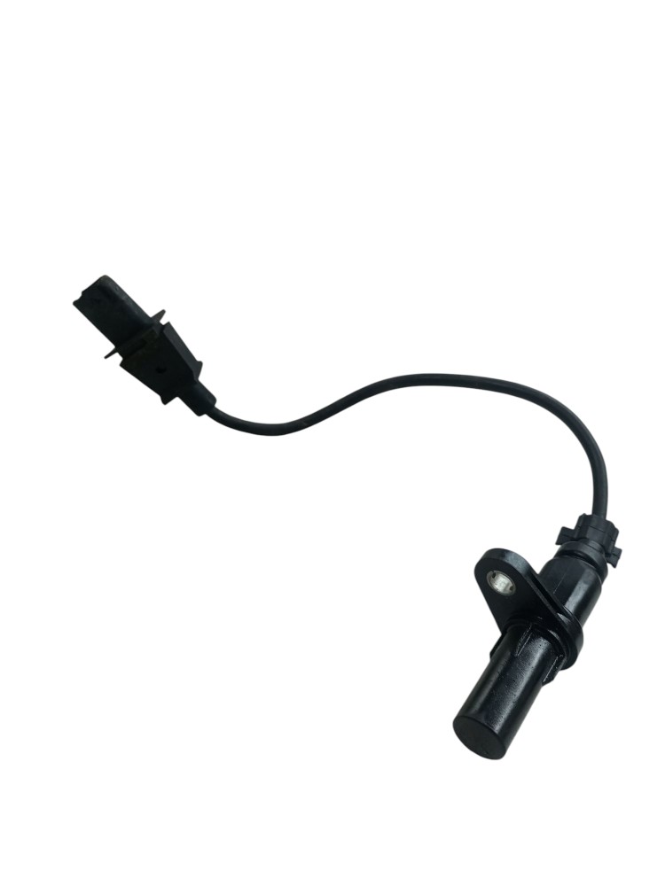 Sensor Velocidade Chery Tiggo 2 2018 2020 2021 2022 Rotacao 1