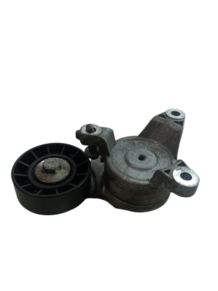 Tensor Correia Peugeot 307 308 408 Citroen C4 2008 2012 2.0 8