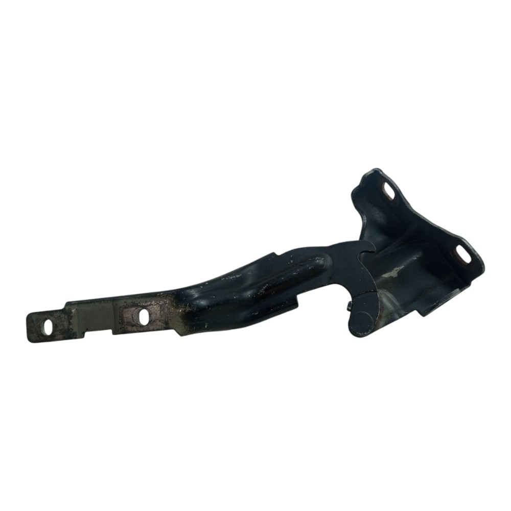 Dobradica Capo Fiat Stilo 2003 2006 2009 2011 Direito Usado 1