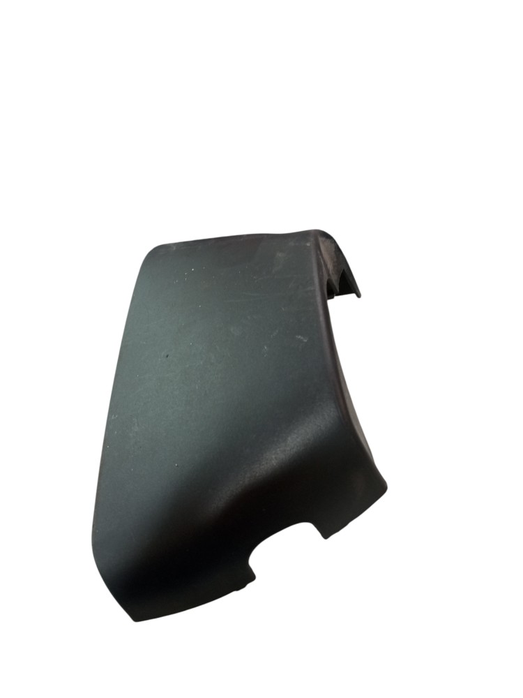 Moldura Superior Coluna Sandero Logan 2007 2011 2013 2016 1